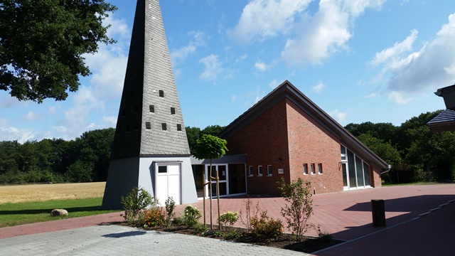 Kapelle02.jpg